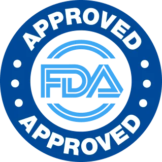 FDA