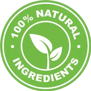 Natural